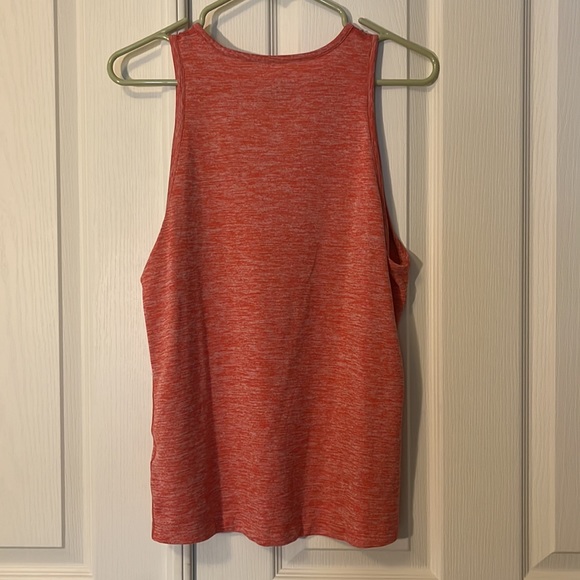 Nike tank top size womens medium - Picture 3 of 4